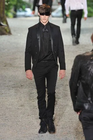Look 42
